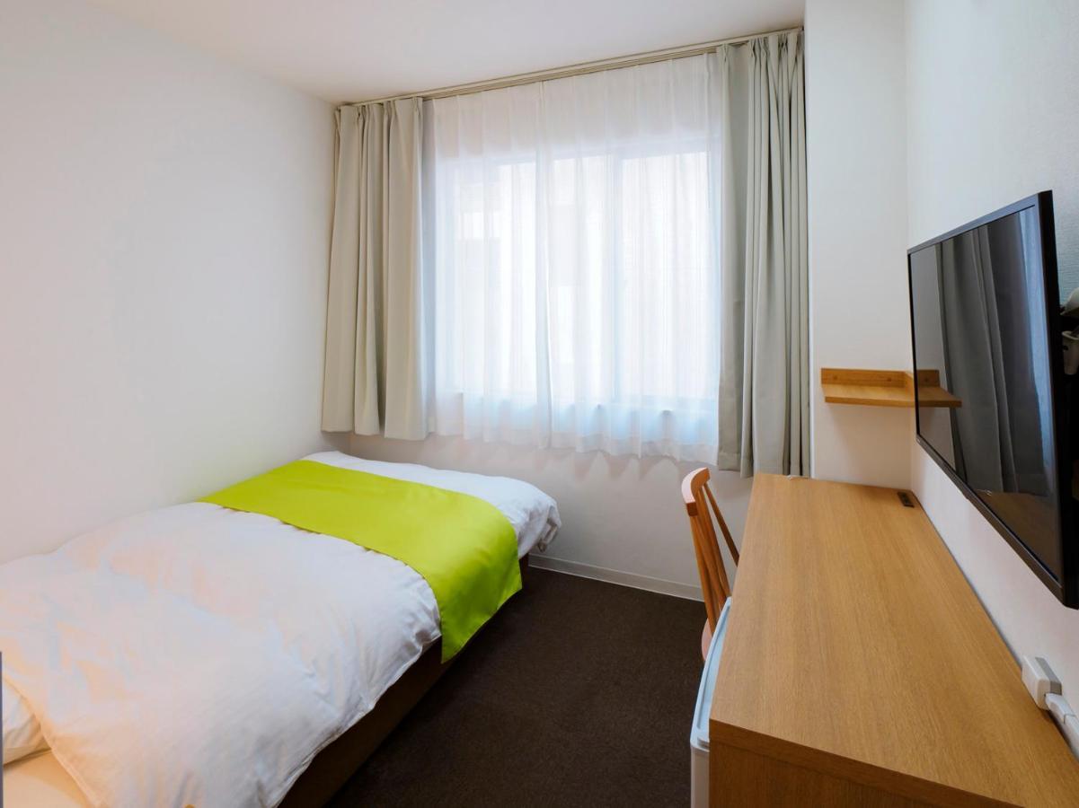 Airline Hotel Miyazaki Extérieur photo