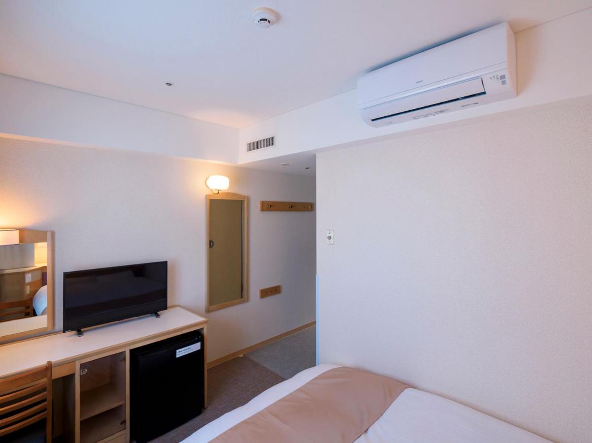Airline Hotel Miyazaki Extérieur photo